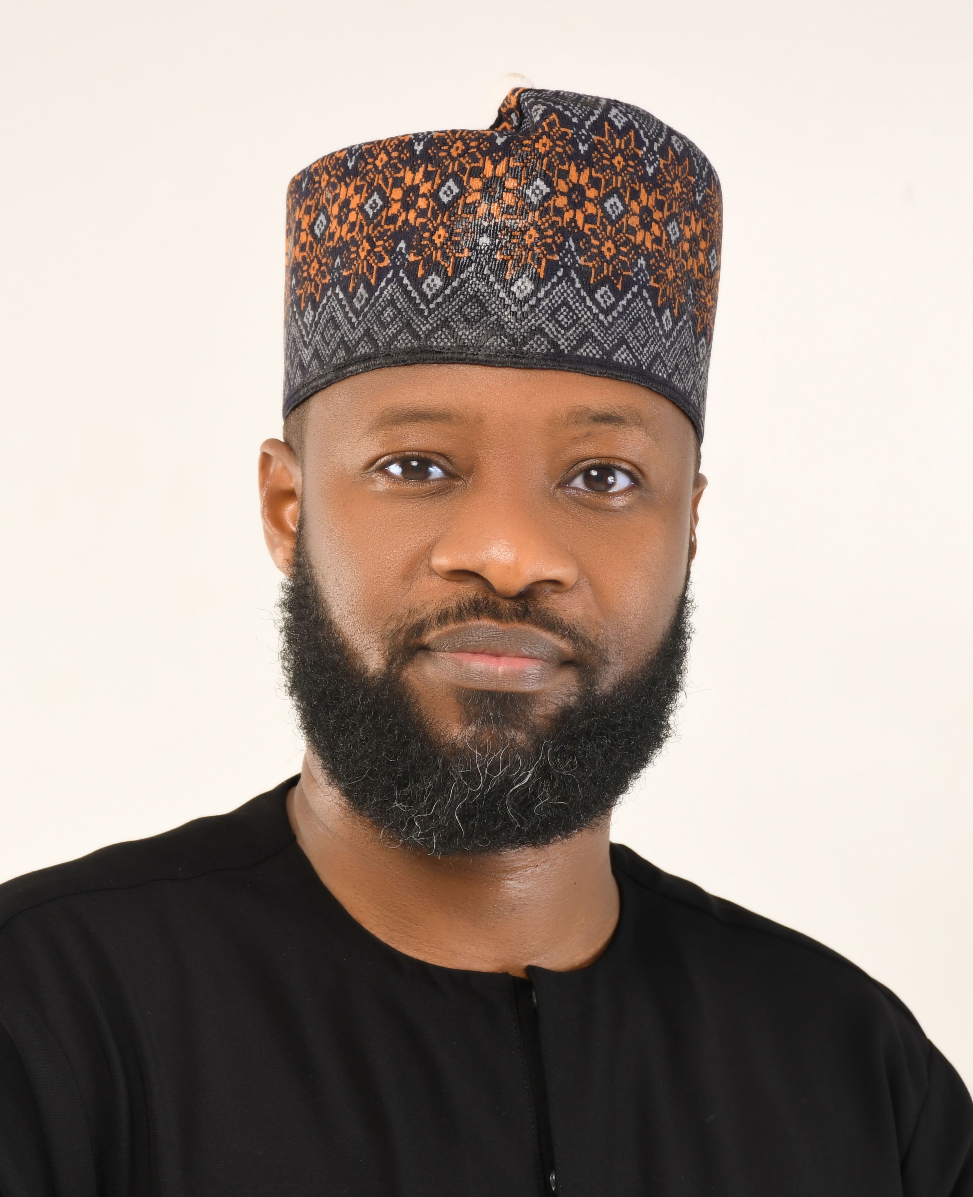 JIBRIN KAMA