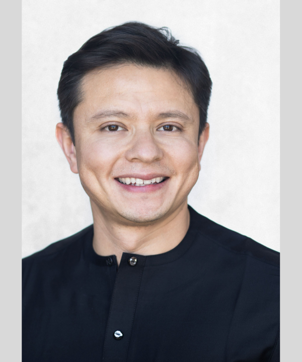 Carlos Yerena