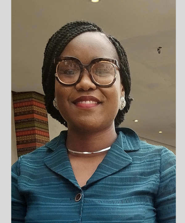 Chidinma Okongwu