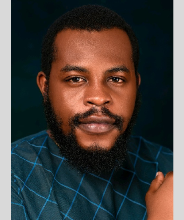 Boluwatito Adeyemi