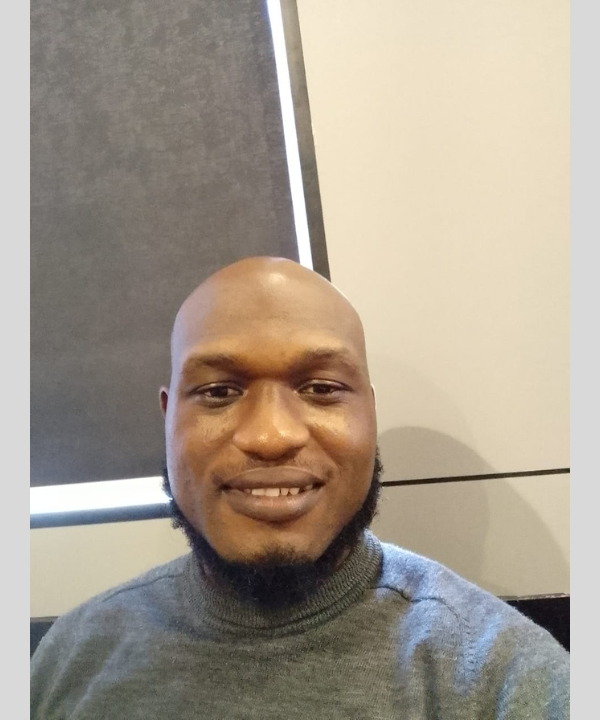 David Agala