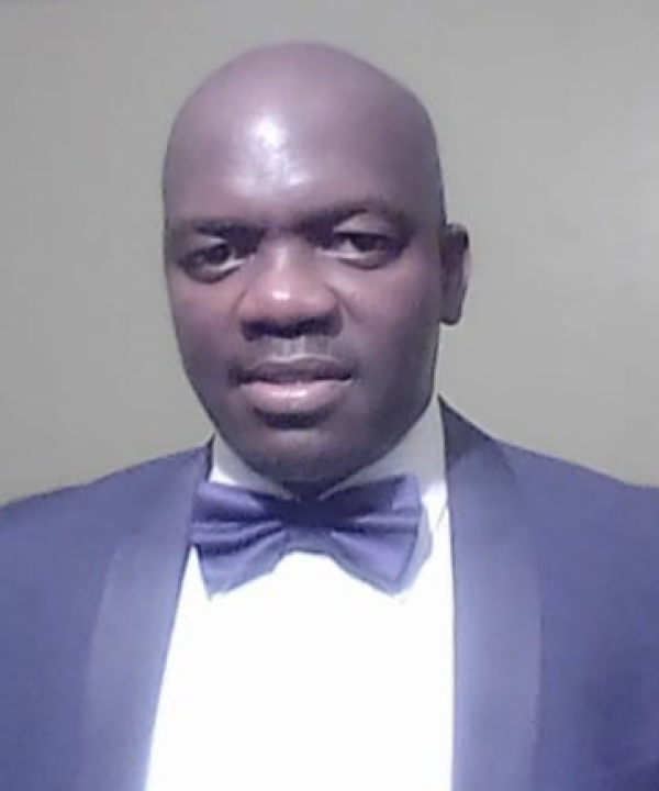 Emmanuel Busera