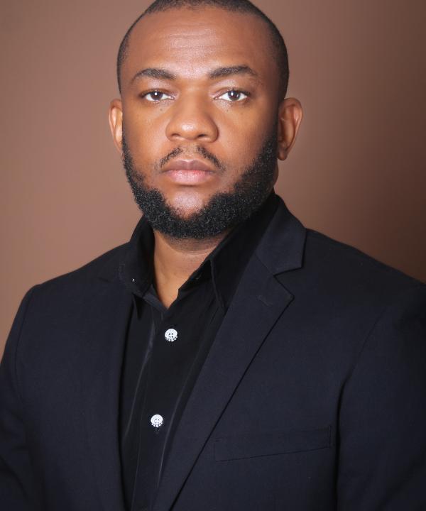Ifechelobi Chukwuemeka
